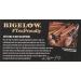Bigelow Decaffeinated Spiced Chai Black Tea - 120 Tea Bags (6 Pack) - Premium Flavor - Buy Online on SooperMarket.com