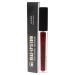 Buy Lip Glaze - Red Divinity | Make-Up Studio Lip Gloss for Women - 0.13 oz | International Shipping Available - Buy Online on SooperMarket.com