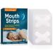 Mouth Tape for Sleeping 120 PCS Sleep Mouth Tapes Stop Snoring for Better Nose Breathing Keep Mouth Closed While Sleeping for Men and Women