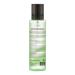 Soo AE Replenishing Cucumber Mist - Hydrating Facial Mist (1 Count) | Refresh & Revitalize | International Shipping Available - Buy Online on SooperMarket.com