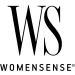 WomenSense HappySense 5-HTP 100mg 120 Time-Release Caplets Helps Promote Healthy Mood Balance - Buy Online on SooperMarket.com