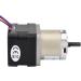 STEPPERONLINE 27:1 Planetary Gearbox Nema 17 Stepper Motor DIY CNC Hobby Camera Robotics - Buy Online on SooperMarket.com