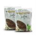 Organic Brown Lentils 5kg (BWFO)