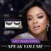 Buy Ardell Mega Volume 263 False Lashes - 1 Pair | International Shipping Available - Buy Online on SooperMarket.com