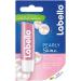 Labello Pearly Shine Lip Balm 4.8g - Shimmering Finish & Intensive Care | Mineral Oil-Free | International Shipping - Buy Online on SooperMarket.com
