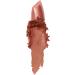 Maybelline Color Sensational Creams Lipstick - Almond Hustle - Buy Online on SooperMarket.com
