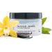 Buy Spa of Iceland Bath Salt 300G - Natural Relaxation & Wellness for International Shipping - Buy Online on SooperMarket.com