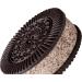 ZESS Cream Sandwiches Cookies 127.4gmx1pkt (Vanilla/Choco) (MY) - Buy Online on SooperMarket.com
