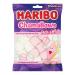 Haribo Chamallows Pink & White Marshmallows Sweet & Soft Treat for Yourself 140g