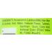 S&B Wasabi Paste 10.93-Ounce Bottles (Pack of 2) - Authentic Japanese Condiment - Buy Online on SooperMarket.com