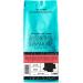 Coffee Ground for Cafetiere 227g Bag Colombian Ground Coffee Chocolate & Fruits Notes 100% Arabica Light Roast Speciality Freshly Roasted Single Origin (We Are Coffee Co) Ground Cafetiere 227 g (Pack of 1) - Buy Online on SooperMarket.com