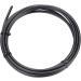 Fishlor Bicycle Brake Tube 3m - Hydraulic Disc Brake Hose with Olive Connector Inserts Set - Buy Online on SooperMarket.com