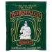 10x BOROTALCO ROBERTS body powder 100g talcum powder body powder talcum refill