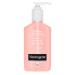 Neutrogena Oil-Free Acne Wash Facial Cleanser - Pink Grapefruit 6 oz | Buy Internationally Online - Buy Online on SooperMarket.com