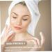 Angoily 100pcs Body Wash Cleansing Wipes - Gentle & Effective Cleaning for All Skin Types - Shop Internationally - Buy Online on SooperMarket.com