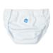 Splash About Nappy Wrap Overpants 0-4 months