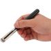 Small Concealer Brush Foundation Makeup Brush for Face Blending Liquid Cream or Flawless Powder Cosmetics Coverage Concealer Brush - Buy Online on SooperMarket.com