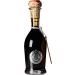 Traditional Balsamic Vinegar of Reggio-Emiglia DOP 20yr - Limited Edition 100ml - Buy Online on SooperMarket.com