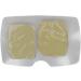 IntelligentÂ SnoreÂ Wristband SnoringÂ Wristband AutoÂ ShutÂ Down Prevent Apnea ImproveÂ Sleep Quality ElectricalÂ Pulse for Travel Use - Buy Online on SooperMarket.com