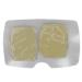 Intelligent Snore Bracelet - Snoring Wristband for Smoother Breathing with Auto Shut-Down - Travel Friendly - Buy Online on SooperMarket.com