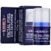 Kiehl's Facial Fuel Eye De-Puffer for Men - 0.17 Ounce - Pack of 1 - Buy Online on SooperMarket.com