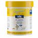 S ll 16133 Organix Flakes - staple food for ornamental fish - aquarium food - ornamental fish food - flake food - 130 ml 130 ml (1 pack)