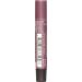Burt's Bees Watermelon Lip Shimmer 2.6g - 100% Natural - Buy Online on SooperMarket.com