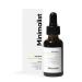 Minimalist Squalane 100% (Plant Derived) Face Oil for Moisturization | Improves Skin Hydration & Reduces Fine Lines | Restores Suppleness Firmness & Elasticity of Skin | 1 Fl Oz / 30 ml