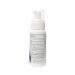 Theraworx Relief Foam 7.1oz per Bottle - Buy Online on SooperMarket.com