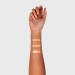 Buy Fold Out Complexion #3 Medium - Best Multi-Use Makeup for Flawless Skin | International Shipping Available - Buy Online on SooperMarket.com