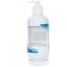 Epsomgel - PRO PUMP Pain Relief Solution 240ml 100% Natural Ingredients Fast Acting - Buy Online on SooperMarket.com