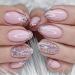 kesurpae False Nail Kit With Diverse Colors And Styles Manicure ABS Nail Supplies Nail Art Nails Durable And Long-lasting DY1245-B7 - Buy Online on SooperMarket.com