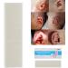 3 PCS Silicone Ear Aesthetic Correctors for Newborns & Children - Fix Ectropion & Deformed Ears - Buy Online on SooperMarket.com