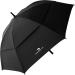 Procella Golf Umbrella - UV Protection, Windproof & Waterproof - UPF 50+ Sun Umbrella for Golf, Sports & Everyday Use - Heavy Duty Automatic UV Blocker with Matching Carrying Case - Buy Online on SooperMarket.com
