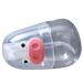 Verdant Touch Cartoon Empty Spray Bottle Cartoon Empty Perfume Spray Bottle Easy Pressing Fine Mist Dispenser for Travel Type 1