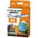 JBL water test set for freshwater/saltwater aquariums and ponds ProAquaTest KH carbonate hardness ProAqua (2019) test set carbonate hardness (KH)