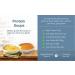 NutriWise Chicken Pasta High Protein Diet Soup (7/Box) - Shop Now - Buy Online on SooperMarket.com