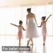Invisible Hair Nets for Women - 20pcs Blonde Elastic Edge Mesh Hair Bun Nets - Ideal for Ballet, Gymnastics - 50cm/20inch - Buy Online on SooperMarket.com