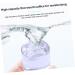BELLIFFY 2pcs Skin Moistener Mini Aromatherapy Diffuser Air Humidifier Daily Use Humidifier Mist Sprayer - Buy Online on SooperMarket.com