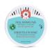 First Aid Beauty Facial Radiance Pads Daily Exfoliating Pads with AHA that Help Tone & Brighten Skin Compostable for Daily Use 28 Pads