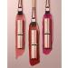 L'Or al Paris Color Riche Satin Smooth Lipstick Moisturising Pure Pigment Lip Colour With Omega 3 & Vitamin E 182 Extreme 182 EXTREME 1 count (Pack of 1) - Buy Online on SooperMarket.com