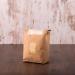 S ssundclever.de Bio Bulgur | Coarse Whole Grain Hard Wheat | 1.8 kg | Untreated & Eco-Friendly Packaging - Buy Online on SooperMarket.com