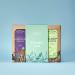 Cartwright & Butler | Thank You - Trio of Biscuits - Buy Online on SooperMarket.com