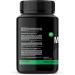 ProteinCo | Multivitamin + Greens | Minerals | Vegan Capsules | Daily Vitamins for Men & Women | 90 capsules - Buy Online on SooperMarket.com