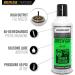 Valken Airsoft Green Gas 2 | High-Quality Airsoft Green Gas for Optimal Performance - Buy Online on SooperMarket.com