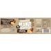 PPB Original Powdered Peanut Butter 180g (Contains Peanuts) - Buy Online on SooperMarket.com