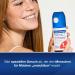 Soventol Protect M cke Intensive Mosquito Spray 100ml - Water-Resistant Kid-Friendly (1yr+) Pleasant Fragrance Effective Protection - Buy Online on SooperMarket.com