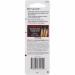 Revlon Expert Tweezer Slant Tip 3-Pack - Precision Eyebrow Hair Removal Tool - Buy Online on SooperMarket.com