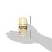 Instituto Espanol 24 Hour Avena Deodorant Roll On Combo - 2 Pack | Long Lasting Protection - Buy Online on SooperMarket.com