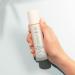 COOLA Organic Sun Silk Creme SPF 30 with BlueScreen Technology 1.5 Fl Oz - Buy Online on SooperMarket.com